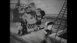 Watch Kristopher Kolumbus Jr. (Short 1939) Fmovies