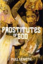 Watch Prostitutes of God Fmovies