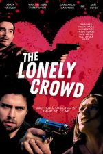Watch The Lonely Crowd Fmovies