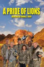 Watch Pride of Lions Fmovies