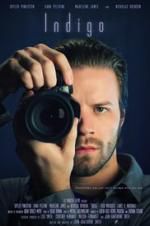 Watch Indigo Fmovies