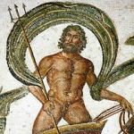 Watch Atlantis (Short 2014) Fmovies