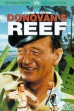 Watch Donovan's Reef Fmovies
