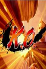 Watch Ultra Combos Fan Made Fmovies