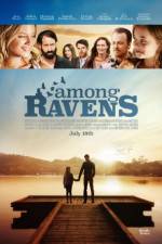 Watch Among Ravens Fmovies