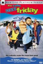 Watch Next Friday Fmovies