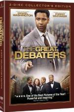 Watch The Great Debaters Fmovies
