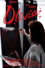 Watch Olivia (Short 2020) Fmovies