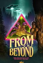 Watch From the Beyond: High Strangeness in the Bennington Triangle Fmovies