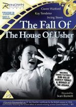 Watch The Fall of the House of Usher Fmovies