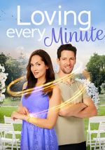 Watch Loving Every Minute Fmovies