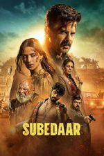 Watch Subedaar Fmovies