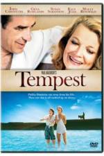 Watch Tempest Fmovies