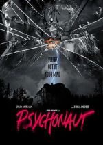 Watch Psychonaut Fmovies