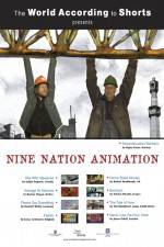 Watch Flatlife Fmovies