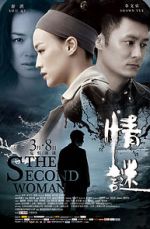 Watch The Second Woman Fmovies