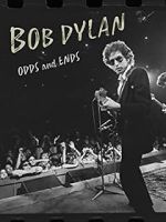 Watch Bob Dylan: Odds and Ends Fmovies