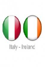 Watch Italy vs Ireland Fmovies