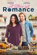 Watch A Slice of Romance Fmovies