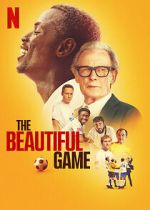 Watch The Beautiful Game Fmovies