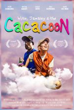 Watch Willie, Jamaley & The Cacacoon Fmovies