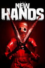 Watch The New Hands Fmovies