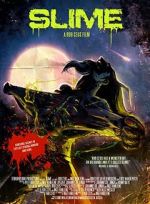 Watch Slime Fmovies