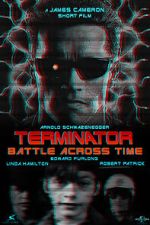 Watch T2 3-D: Battle Across Time Fmovies