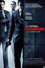 Watch Headhunters Fmovies