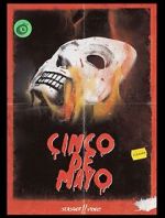 Watch Cinco De Mayo Fmovies