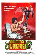 Watch Bruce Lee Fights Back from the Grave Fmovies