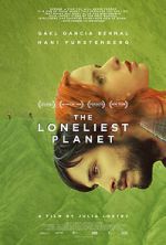 Watch The Loneliest Planet Fmovies