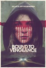 Watch Bound to Vengeance Fmovies