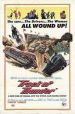 Watch Track Of Thunder Fmovies