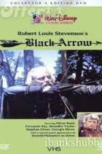 Watch Black Arrow Fmovies