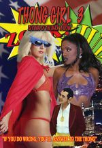 Watch Thong Girl 3: Revenge of the Dark Widow Fmovies