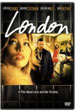 Watch London Fmovies