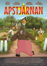 Watch The Ape Star Fmovies