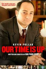 Watch Our Time Is Up Fmovies