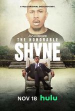 Watch The Honorable Shyne Fmovies