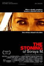 Watch The Stoning of Soraya M. Fmovies