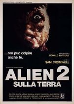 Watch Alien 2: On Earth Fmovies