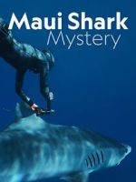 Watch Maui Shark Mystery (TV Special 2022) Fmovies