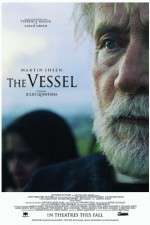 Watch The Vessel Fmovies