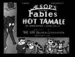 Watch Hot Tamale Fmovies