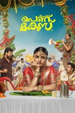 Watch Pennu Case Fmovies