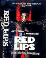 Watch Red Lips Fmovies