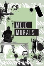 Watch Mele Murals Fmovies