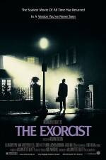 Watch Exorcists The True Story Fmovies