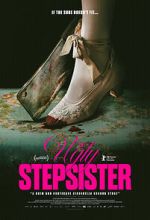 Watch The Ugly Stepsister Fmovies